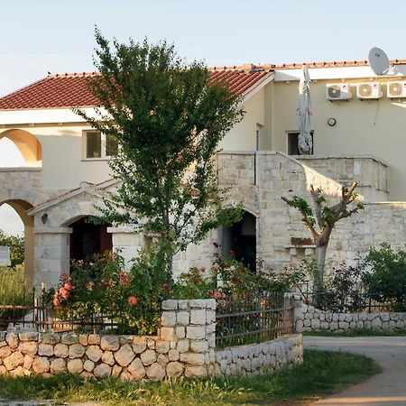 Apartments Luce Zadar Dış mekan fotoğraf
